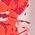 Color Swatch - Floral