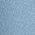 Color Swatch - Blue