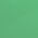 Color Swatch - Green