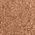 Color Swatch - Brown