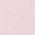 Color Swatch - Purdy Pink