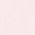 Color Swatch - Pink
