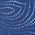 Color Swatch - Blue