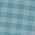 Color Swatch - Green