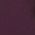 Color Swatch - Purple