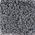 Color Swatch - Grey