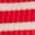 Color Swatch - Red
