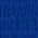Color Swatch - Blue