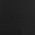 Color Swatch - Black