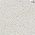 Color Swatch - White