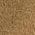 Color Swatch - Jicama Brown Heather