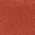 Color Swatch - Rust