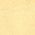 Color Swatch - Yellow