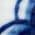 Color Swatch - Blue