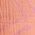 Color Swatch - Mocha