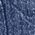 Color Swatch - Blue
