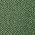 Color Swatch - Green