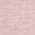 Color Swatch - Pink