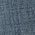 Color Swatch - Blue
