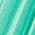 Color Swatch - Green