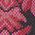 Color Swatch - Pink