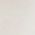 Color Swatch - Ivory