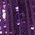 Color Swatch - Purple
