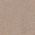 Color Swatch - Brown