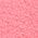 Color Swatch - Pink