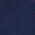 Color Swatch - Midnight