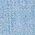 Color Swatch - Blue