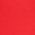 Color Swatch - University Red