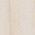 Color Swatch - Cream