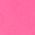 Color Swatch - Pink