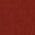 Color Swatch - Orange