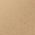 Color Swatch - Gold/Tan
