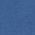 Color Swatch - Ensign Blue
