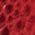 Color Swatch - Red