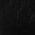 Color Swatch - Black