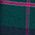 Color Swatch - Green Plaid