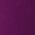 Color Swatch - Purple