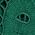 Color Swatch - Green