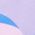 Color Swatch - Pink