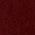 Color Swatch - Purple