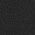 Color Swatch - Black