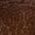 Color Swatch - Brown
