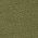 Color Swatch - Green