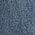 Color Swatch - Mid Wash Denim