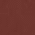Color Swatch - 922 Cocoa Whip