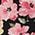 Color Swatch - Floral